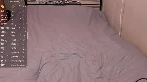Eva online show from June 23, 1:53 pm