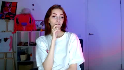 Eva online show from January 4, 6:30 am