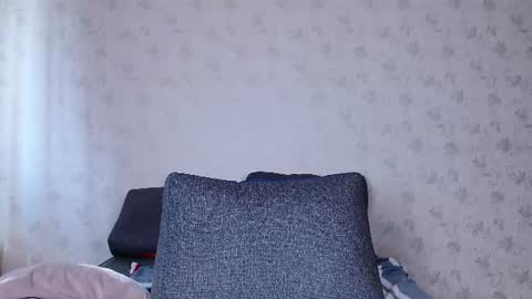 Eva online show from July 22, 11:22 am