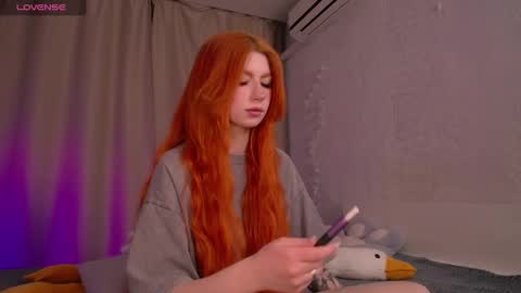 Snapshot of evaa_moonn_ chatting on March 11, 2:53 am Eva online show from March 11, 2:53 am