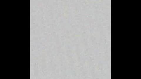 julieth online show from January 9, 10:25 pm