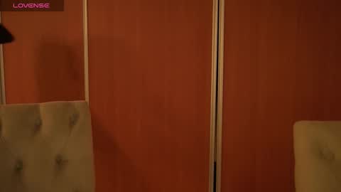 Eva online show from September 29, 10:37 pm