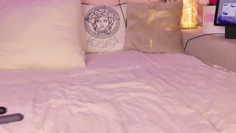 Eva 3 online show from November 27, 6:55 pm