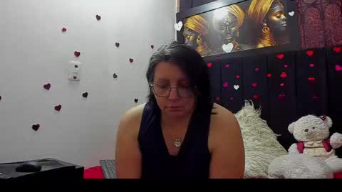 Eva online show from June 5, 8:48 pm