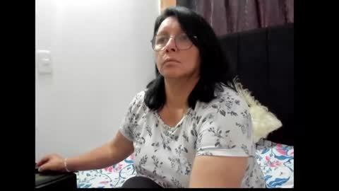 Snapshot of evaaross chatting on January 20, 8:07 pm Eva online show from January 20, 8:07 pm