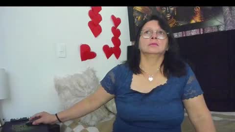 Snapshot of evaaross chatting on February 23, 3:01 pm Eva online show from February 23, 3:01 pm
