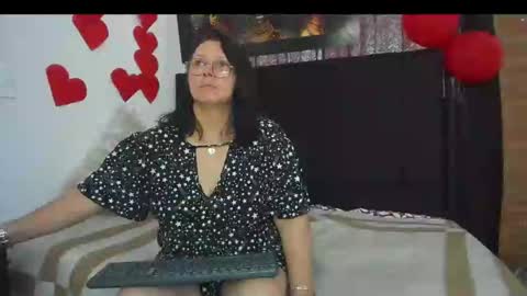 Snapshot of evaaross chatting on February 20, 4:03 pm Eva online show from February 20, 4:03 pm