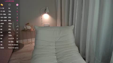 Eva online show from July 6, 4:29 am