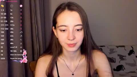 evabradly online show from March 18, 5:18 pm