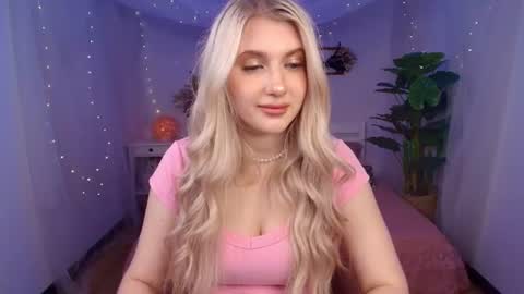 Eva  online show from June 13, 2:53 am