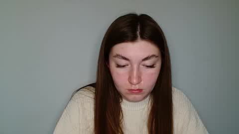 Evachaturbatte online show from April 28, 4:38 am