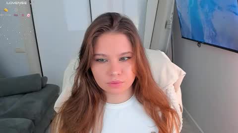 Snapshot of evacheeky chatting on October 14, 7:22 am Eva online show from October 14, 7:22 am