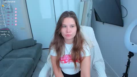 Snapshot of evacheeky chatting on October 13, 7:11 am Eva online show from October 13, 7:11 am