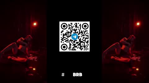 Eva online show from March 4, 8:54 am