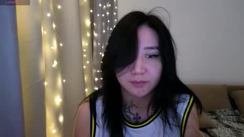 Eva online show from November 17, 7:14 pm