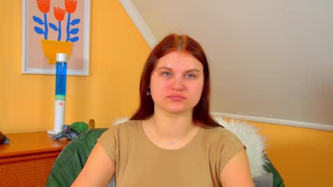 Eva online show from March 8, 6:17 am