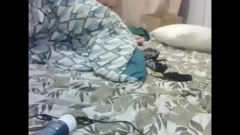 evafrench1991 online show from November 24, 2:02 am