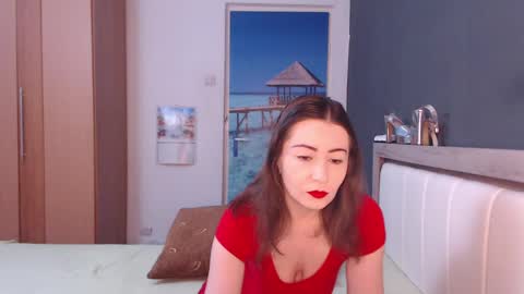 Eva online show from February 23, 6:44 am