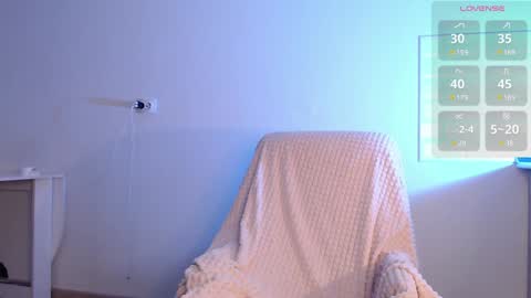 Eva online show from December 8, 4:28 pm