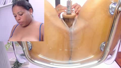 evahalston online show from February 20, 12:08 am