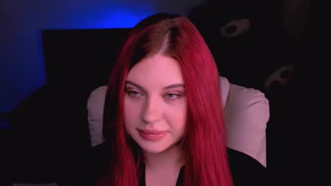 Eva online show from January 16, 7:15 am