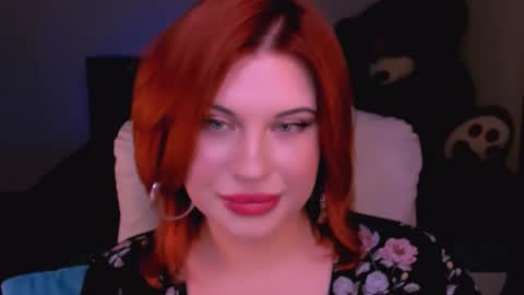 Eva online show from November 15, 10:44 pm