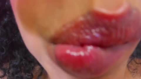 Evah online show from July 12, 7:53 am