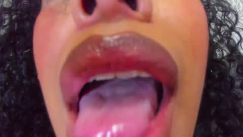 Evah online show from July 19, 4:48 am