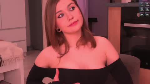 Snapshot of evahothead chatting on January 31, 4:59 pm Eva here Wednesday till Sunday online show from January 31, 4:59 pm