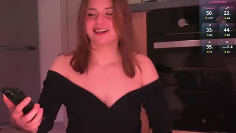 Snapshot of evahothead chatting on January 12, 1:58 pm Eva here Wednesday till Sunday online show from January 12, 1:58 pm
