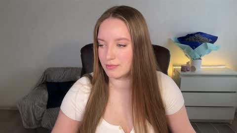 Eva online show from April 29, 6:05 am