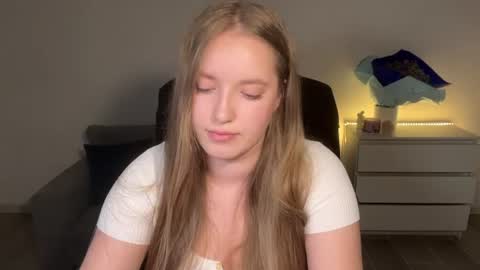 Eva online show from July 29, 11:05 pm