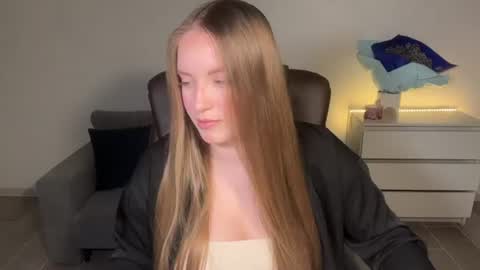 Eva online show from June 28, 9:10 pm