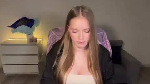 Eva online show from July 14, 9:52 pm