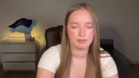 Eva online show from July 11, 9:48 pm