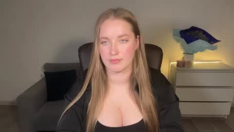 Eva online show from June 29, 9:03 pm