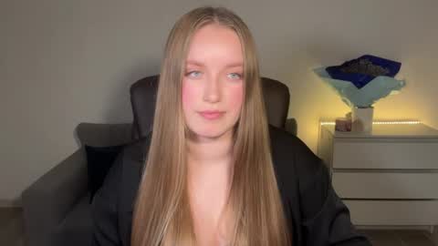 Eva online show from June 21, 9:08 pm