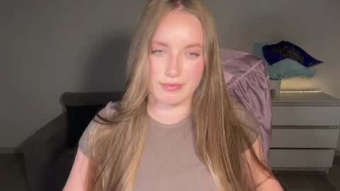 Eva online show from July 13, 10:10 pm