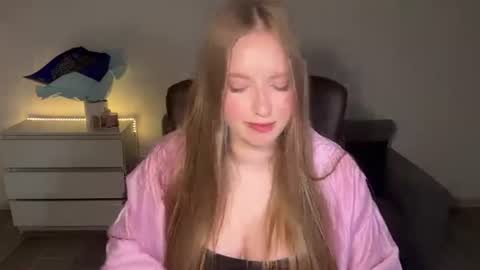 Eva online show from July 19, 10:12 pm