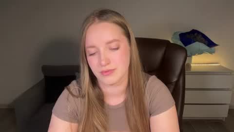 Eva online show from July 24, 9:22 pm