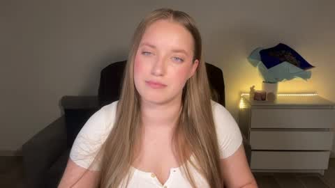 Eva online show from August 2, 8:45 pm