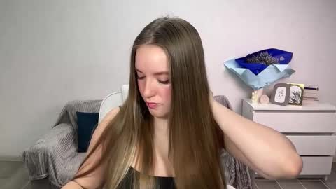 Eva online show from November 29, 7:12 am