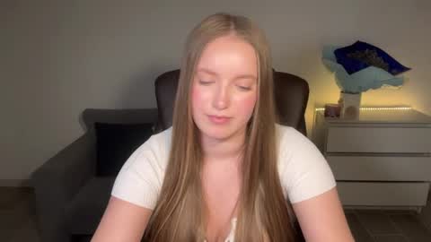 Eva online show from June 23, 8:51 pm