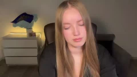 Eva online show from July 20, 10:54 pm