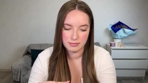 Eva online show from February 26, 5:23 pm