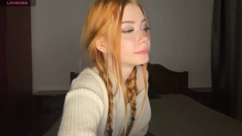 evakettystar online show from March 16, 4:33 pm