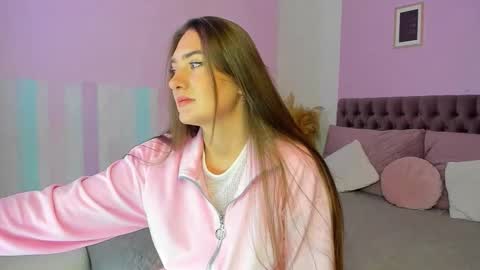 Eva online show from April 28, 3:10 am