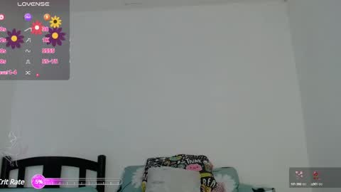 Snapshot of evaluna_horny_ chatting on February 26, 12:38 pm evaluna horny online show from February 26, 12:38 pm