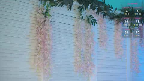 Eva online show from September 23, 6:44 am