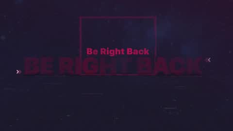 evangel1ne online show from February 16, 3:27 pm